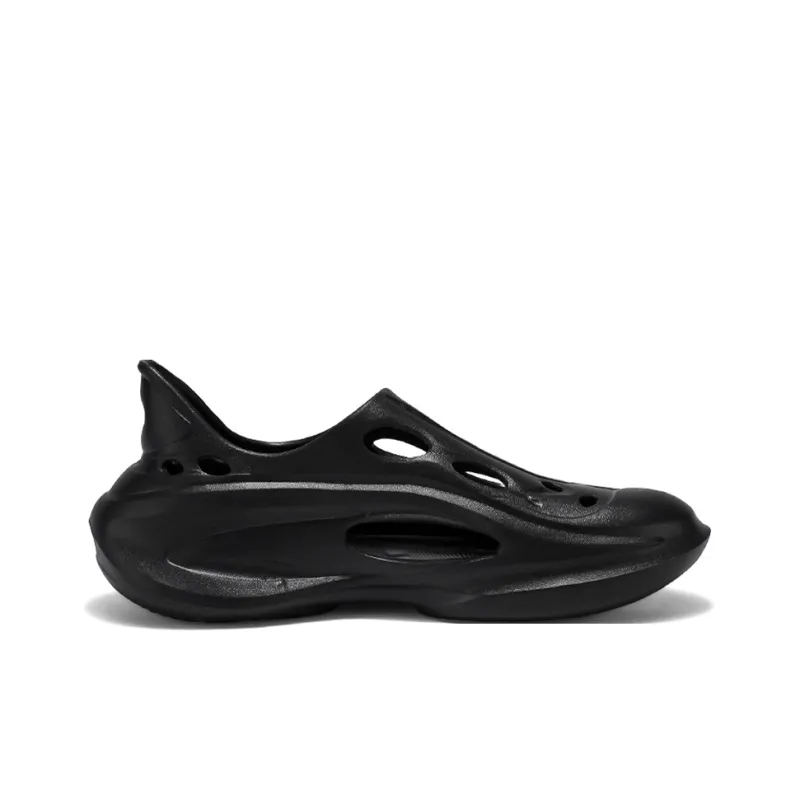 Colorful Creations Clogs Men-6