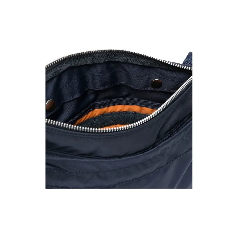 PORTER Force Shoulder Bag-3