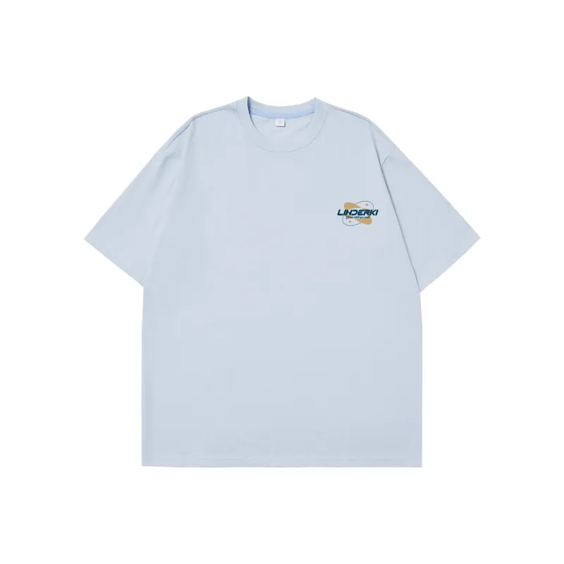 Lind Erki T Shirts Unisex-10