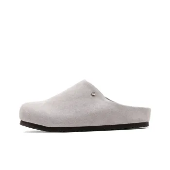 15 MINS Abrasion Resistant Slip Resistant Wrap up Sandals Unisex