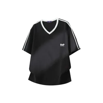 FAX FOR FMACM T Shirts Unisex