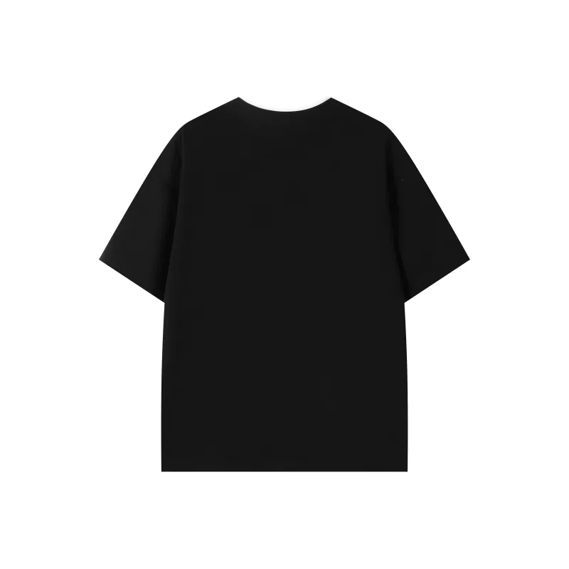 7 SEVFUN T Shirts Unisex-1