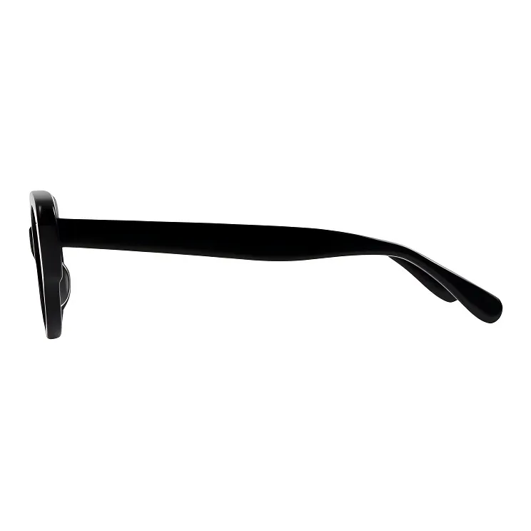 VEGOOS Cat Eye Sunglasses Unisex-2