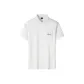 Raw White