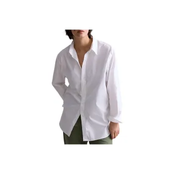 Polo Ralph Lauren Shirt Women's White