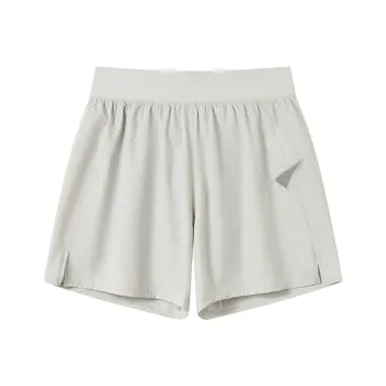 Crying Center Casual Shorts Unisex