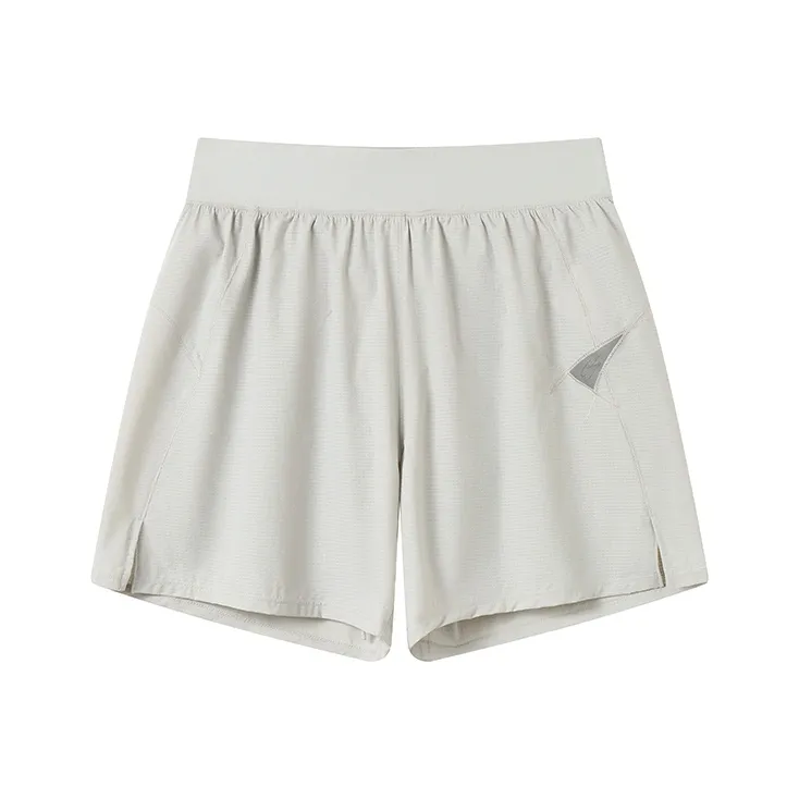 Crying Center Casual Shorts Unisex-0
