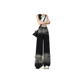 Honey Jeans Women's