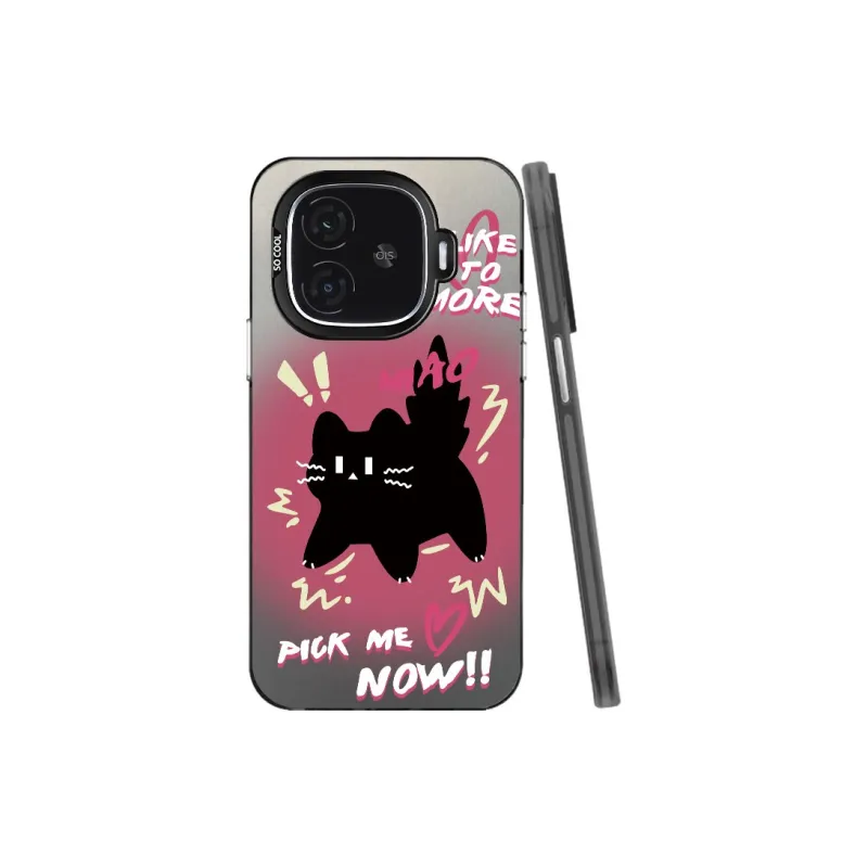 MaiBuZhe Phone Cases-9