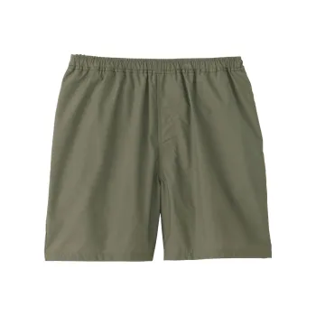 Speedo Swimming Shorts Men