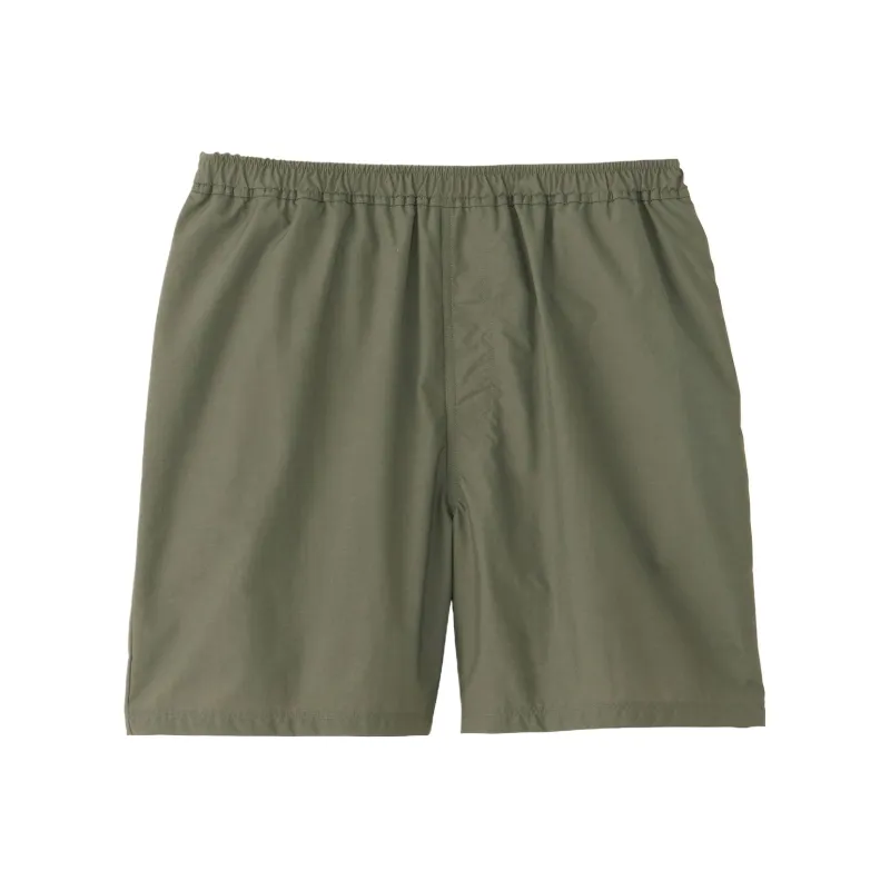Speedo Swimming Shorts Men-0