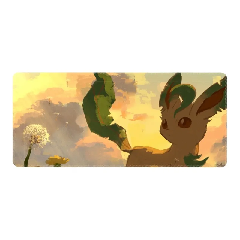 DANYIN Mouse Pads-20