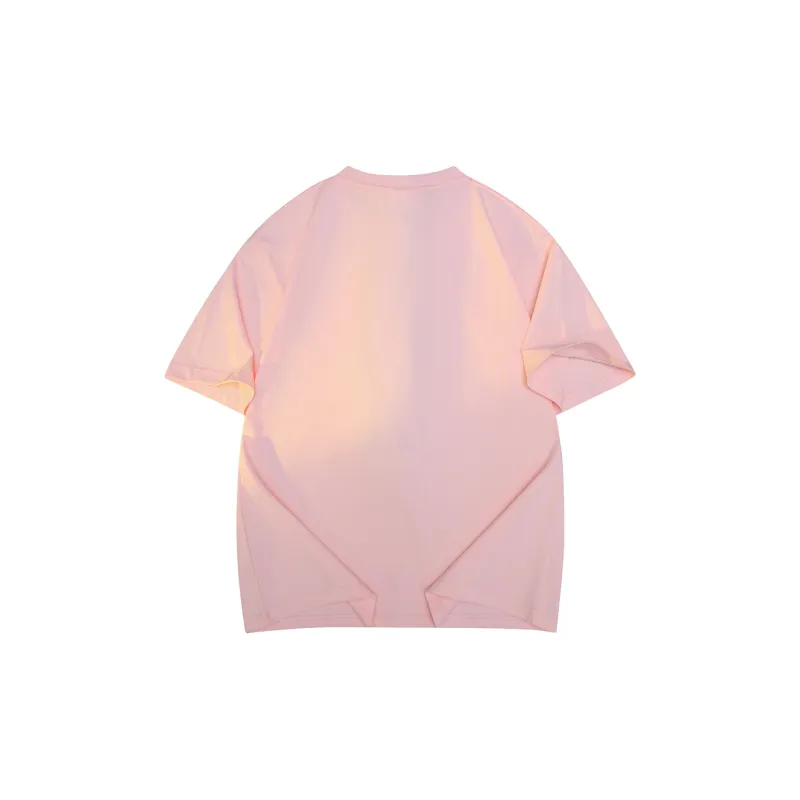 7 SEVFUN Unisex Undershirts-14