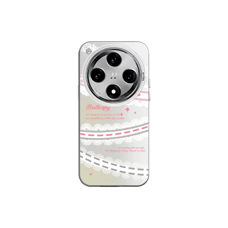 CHAOYATU Phone Cases-6