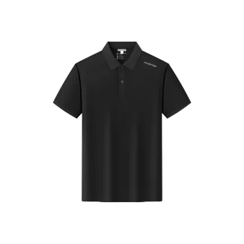 MindBridge Polo Shirts Unisex