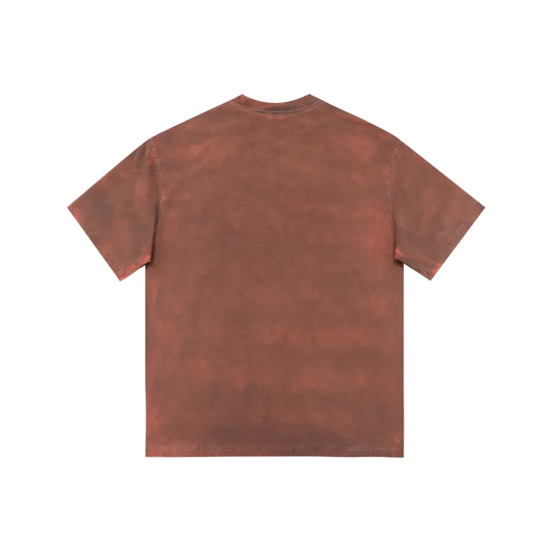 A3G4 T Shirts Unisex-1