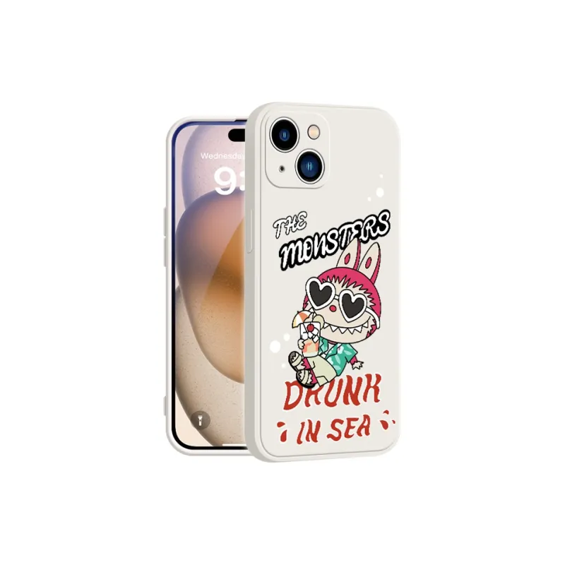 Stones Phone Cases-2
