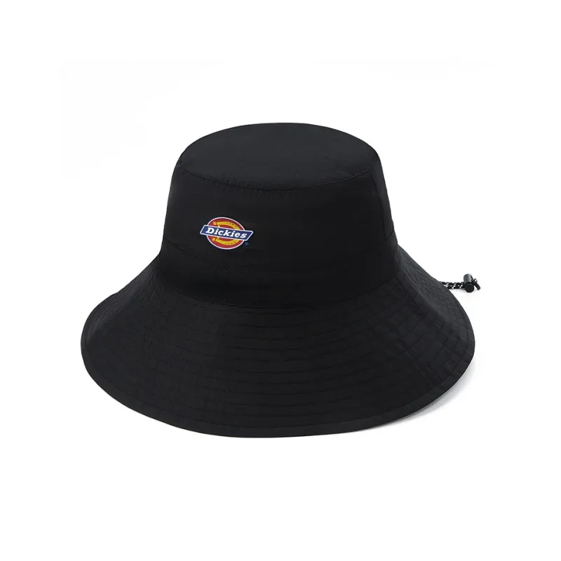 Dickies Polyamide Bucket Hats Unisex-2