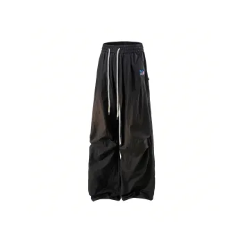 ATLETICO DE MADRID 1903 Casual Pants Unisex