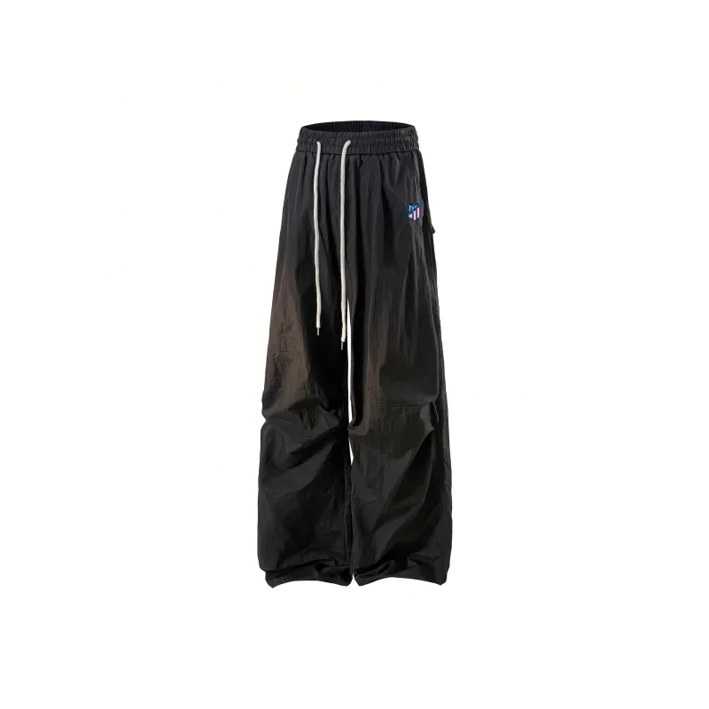 ATLETICO DE MADRID 1903 Casual Pants Unisex-0