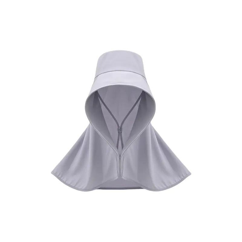 BOOLFEN Hats Unisex-3