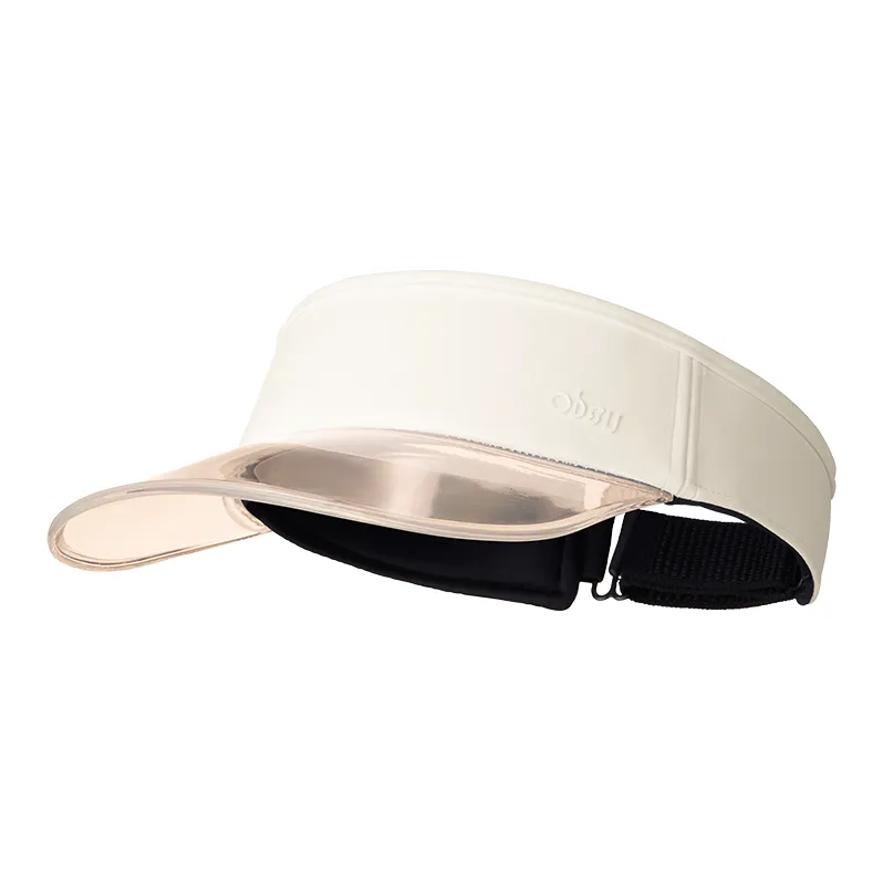 OBSU Polyamide Sun Protection Hats Women's-0