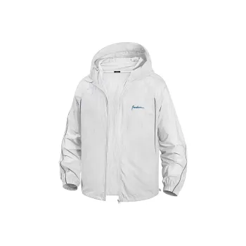 MINISO Sun Protection Clothing Unisex
