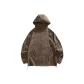 Hill Umber