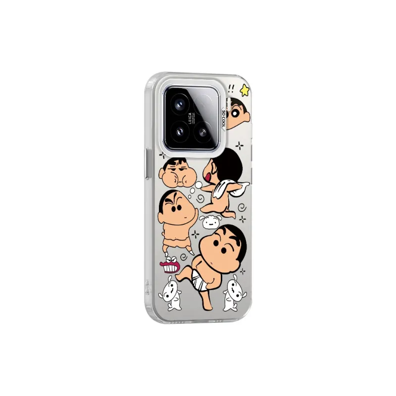 TUQIANCAI Phone Cases-18