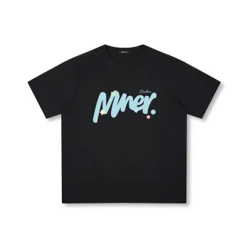 Menblero T Shirts Unisex