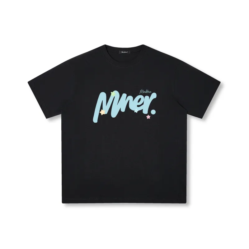 Menblero T Shirts Unisex-0