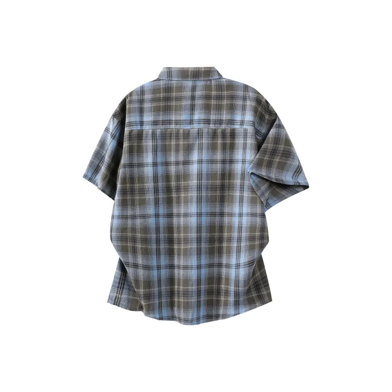 JASONWOOD T Shirts Unisex-5