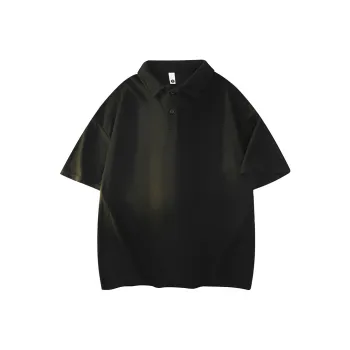 QOTRIOCK T Shirts Unisex