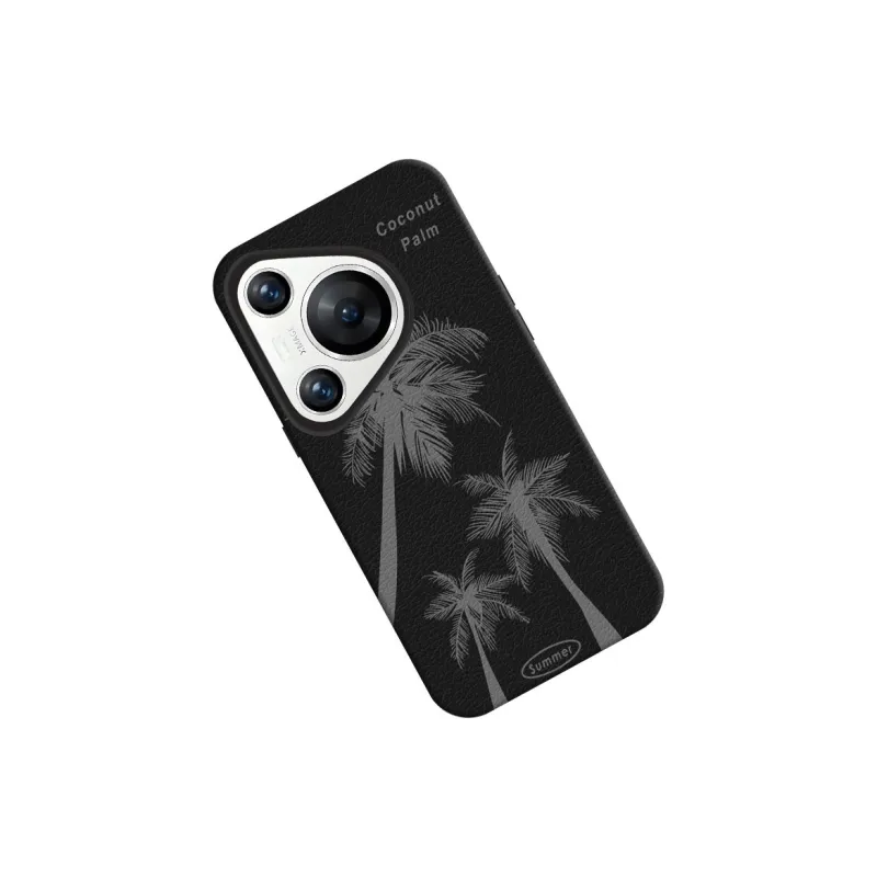 ZHAOXIKE Phone Cases-16