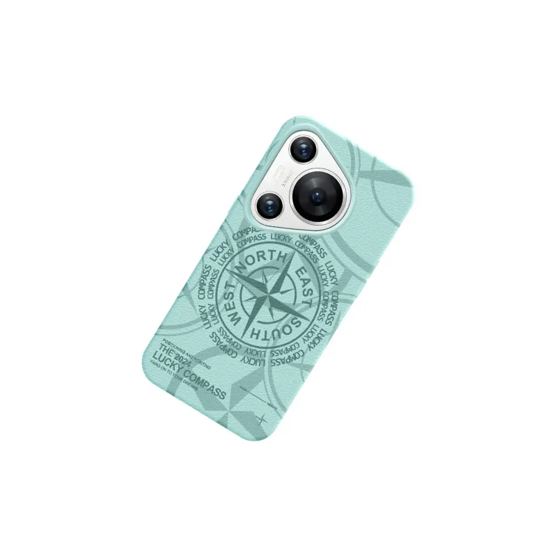 ZHAOXIKE Phone Cases-23