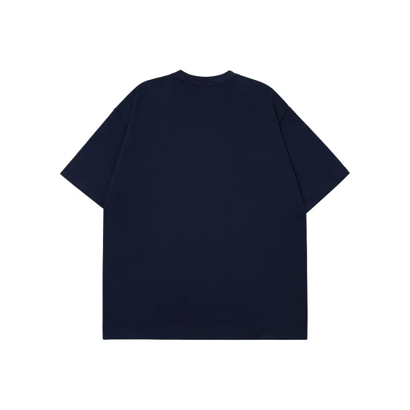 Lind Erki T Shirts Unisex-13