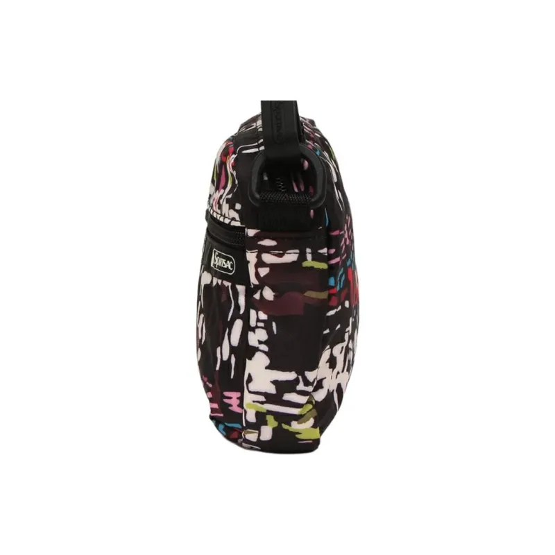 LeSportsac Polyester Shoulder Bag Women's Multicolor-1