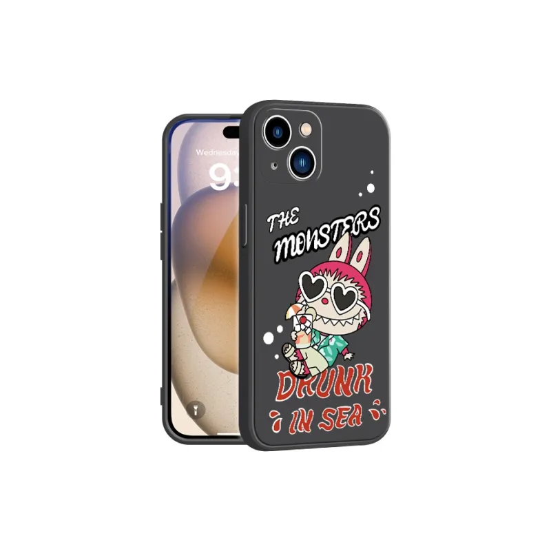 Stones Phone Cases-5