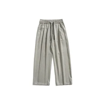 SCHEPPERHEYN Casual Pants Unisex
