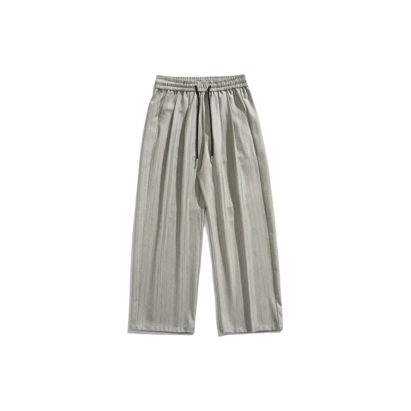 SCHEPPERHEYN Casual Pants Unisex-0