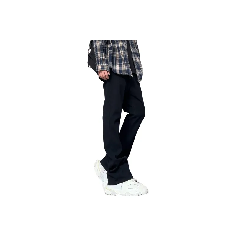 PAUL COSTELLOE Jeans Unisex-1