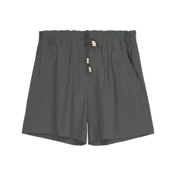 SIMPLE PROJECT Casual Shorts Men's
