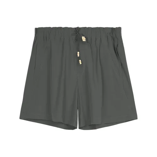 SIMPLE PROJECT Casual Shorts Men's