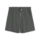 Graphite Gray