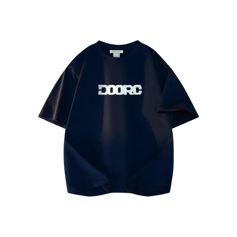 Budding Bear T Shirts Unisex-13