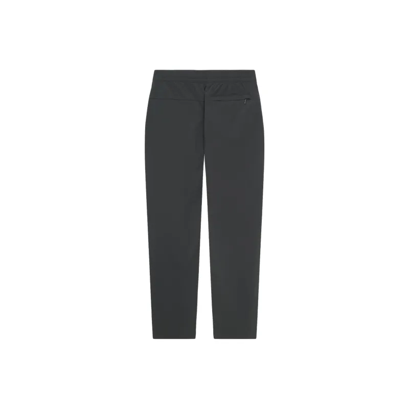 THE NORTH FACE Casual Pants Men's Charcoal-1