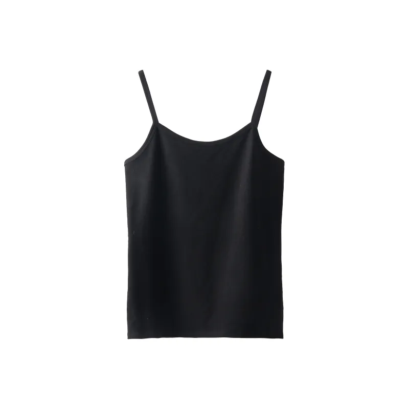Urban beauty Tank Tops Women's-6