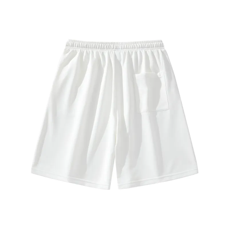 7 SEVFUN Casual Shorts Unisex-8