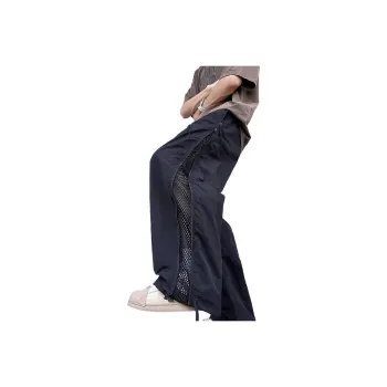 Humanism 1986 Casual Pants Unisex