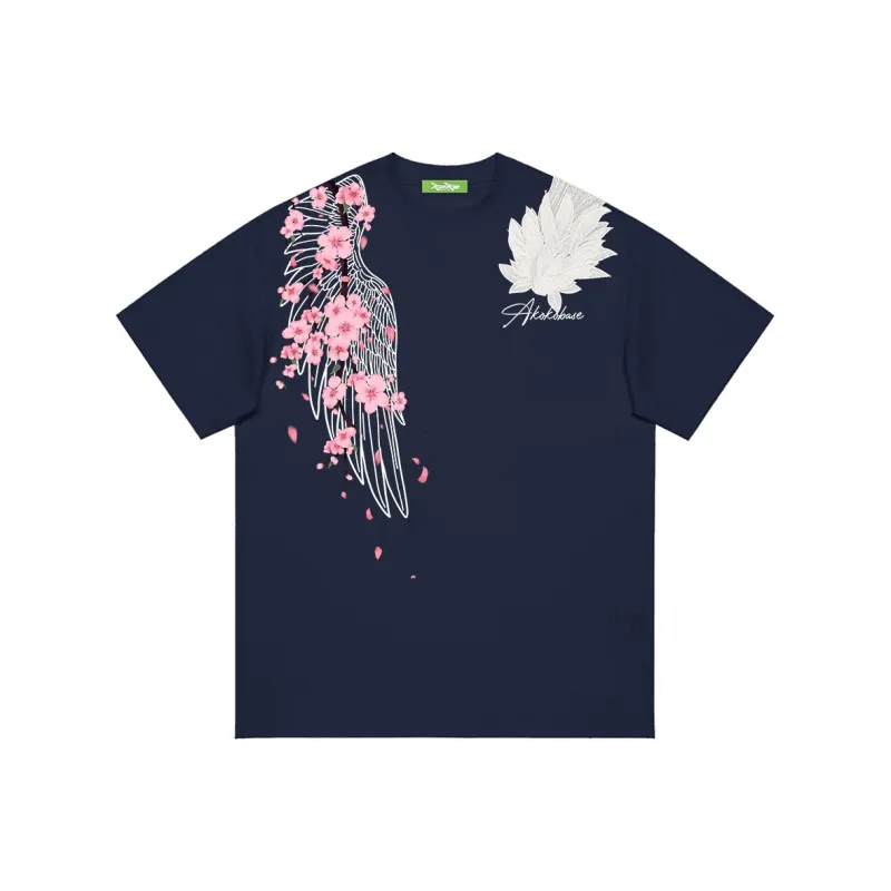 KOKO BASE T Shirts Unisex-12